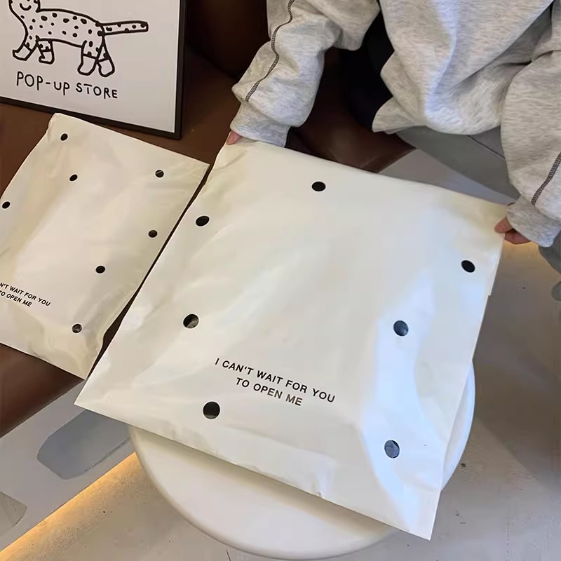 Home Decor Express - Relcheer 50Pcs 흰색 두꺼운 방수 신발