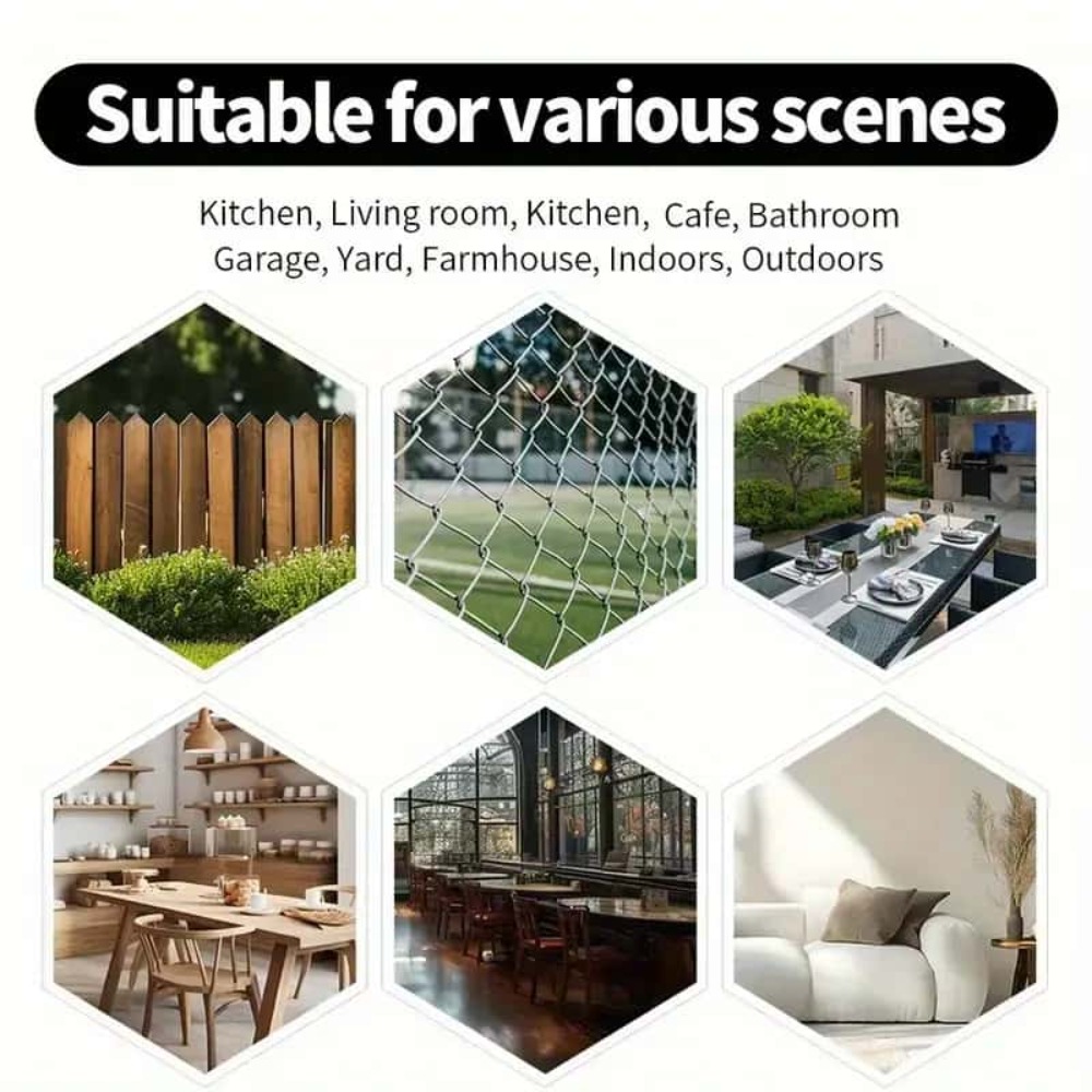 CIFBUY 빈티지 유대인 장로 독서 알루미늄 벽 예술 - Home Decor Outdoor 리뷰 및 가격