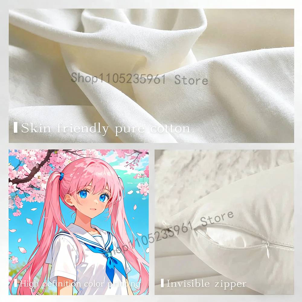 30x30 65x65 40x40 45x45 50x50  - Home Decor Solo 리뷰 및 가격