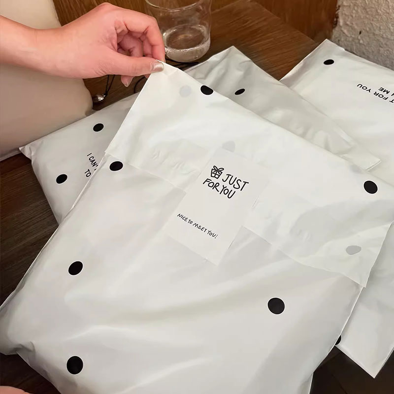 Relcheer 50Pcs 흰색 두꺼운 방수 신발 상자 - Home Decor Express 리뷰 및 가격