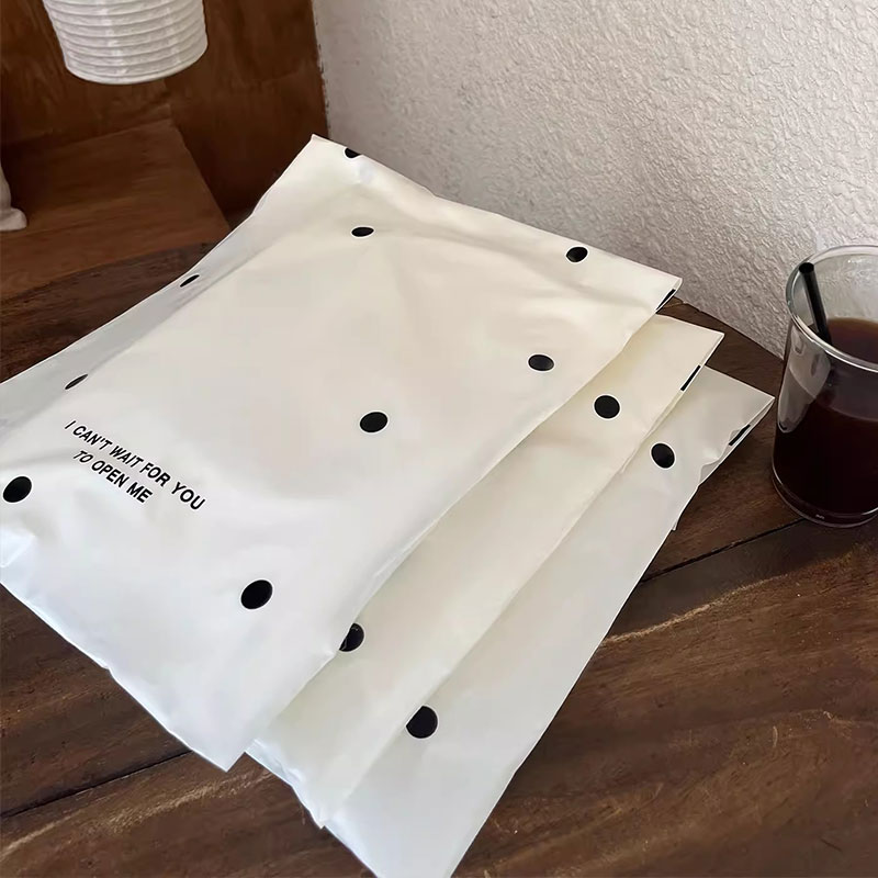 Relcheer 50Pcs 흰색 두꺼운 방수 신발 상자 - Home Decor Express 리뷰 및 가격
