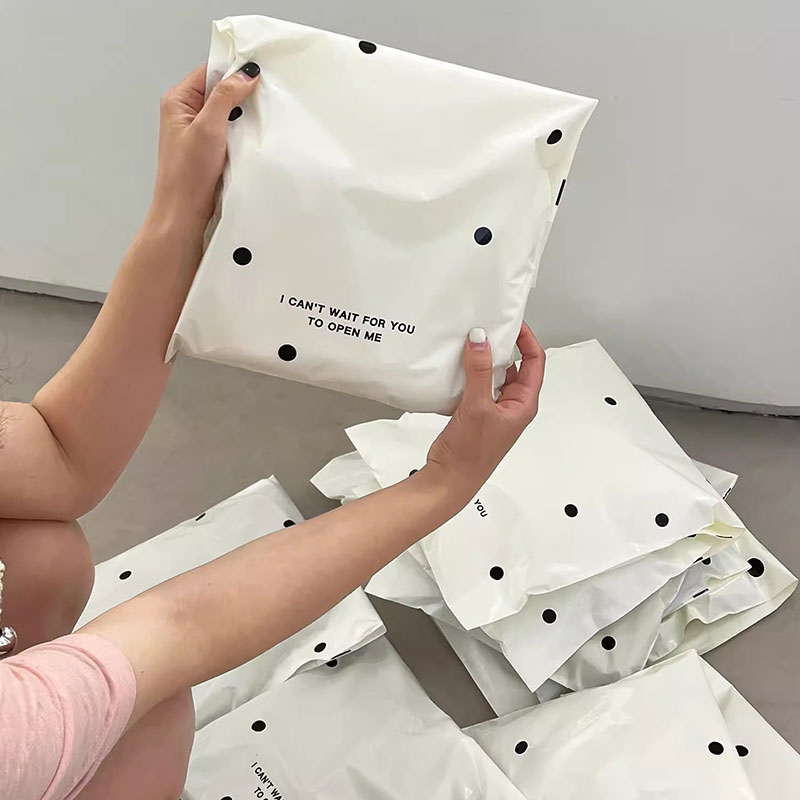 Relcheer 50Pcs 흰색 두꺼운 방수 신발 상자 - Home Decor Express 리뷰 및 가격