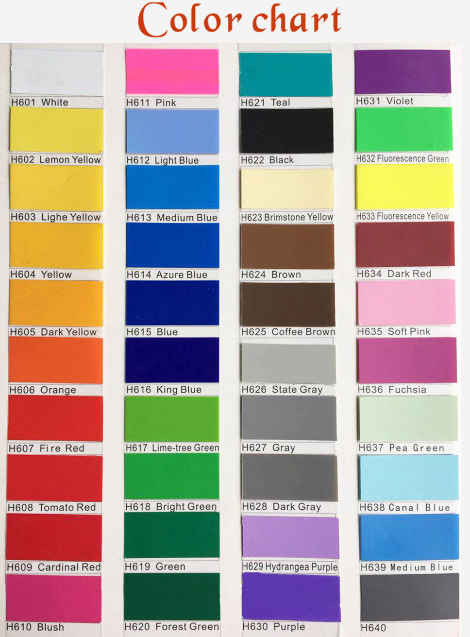가족 화장실 규칙 스티커 아트 비닐 벽 스티커 홈 인테 - Home Decor Vinyl Flooring 리뷰 및 가격