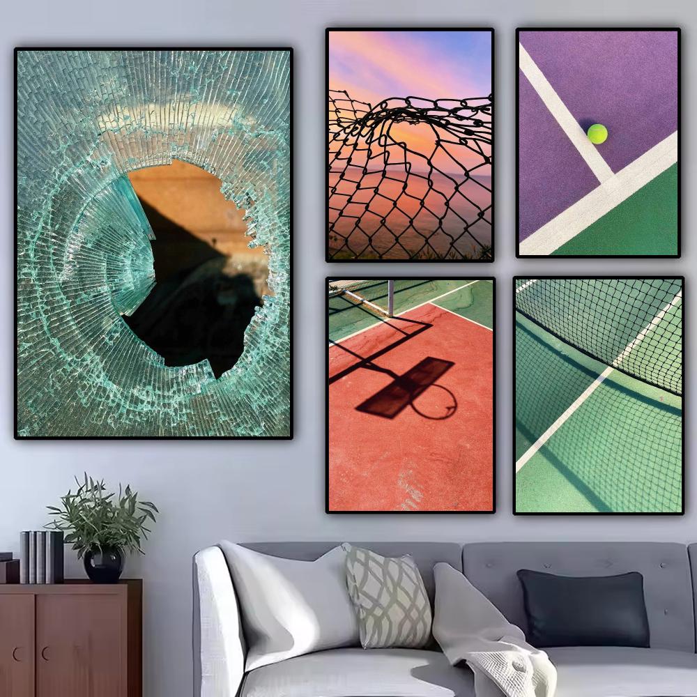 Japandi 스타일 Burak Boylu 그림 서예  - Home Decor Japandi Style 리뷰 및 가격