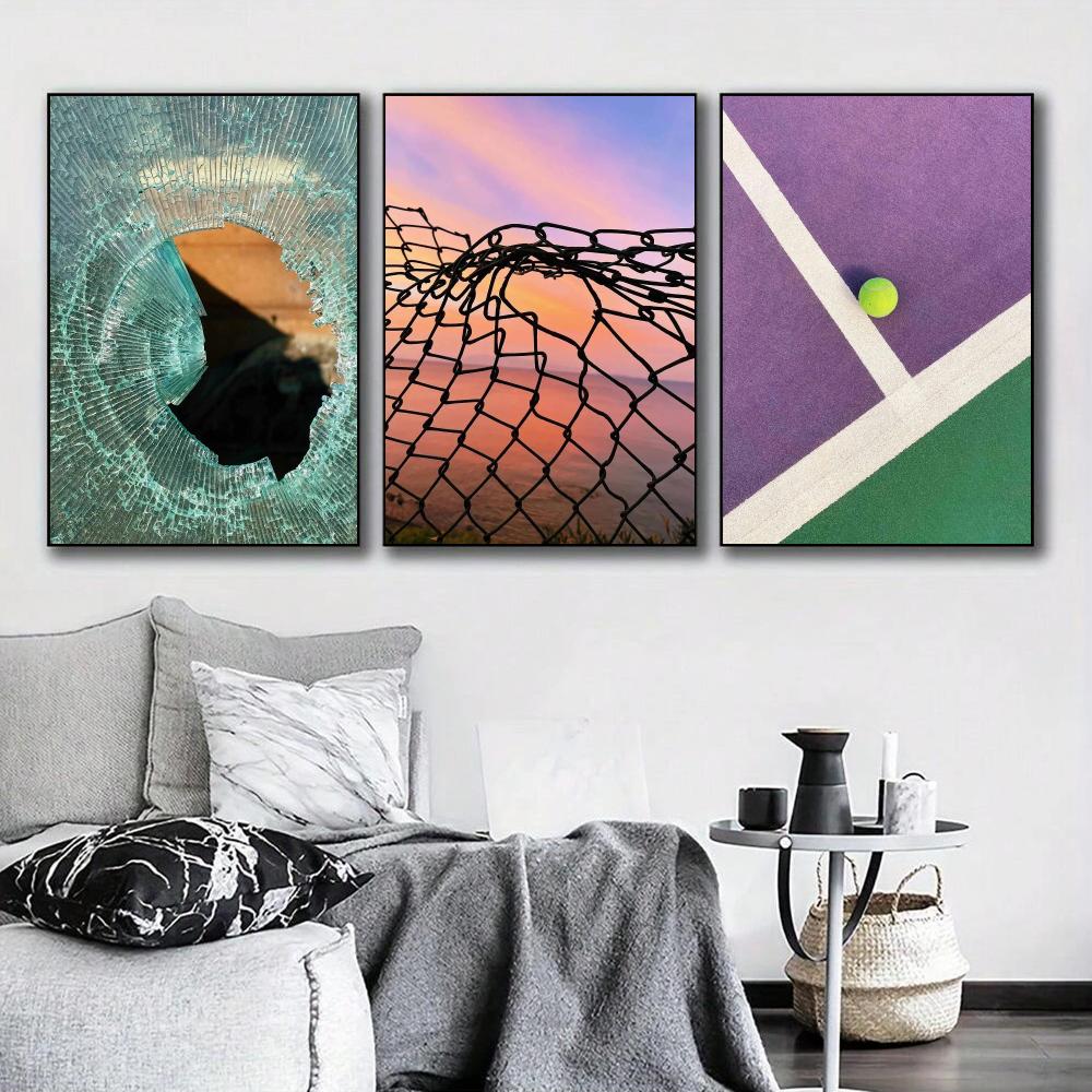 Japandi 스타일 Burak Boylu 그림 서예  - Home Decor Japandi Style 리뷰 및 가격