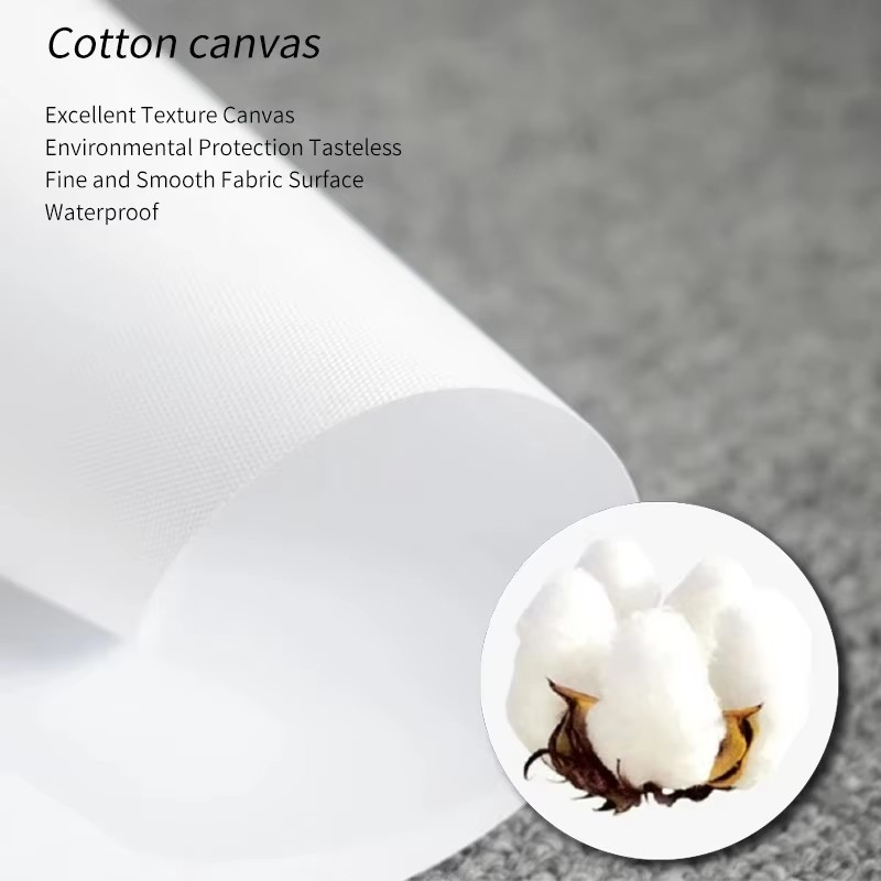 대천사 미카엘 골드 엔젤 동상 벽 예술 캔버스 포스터  - Home Decor Design Interior 리뷰 및 가격