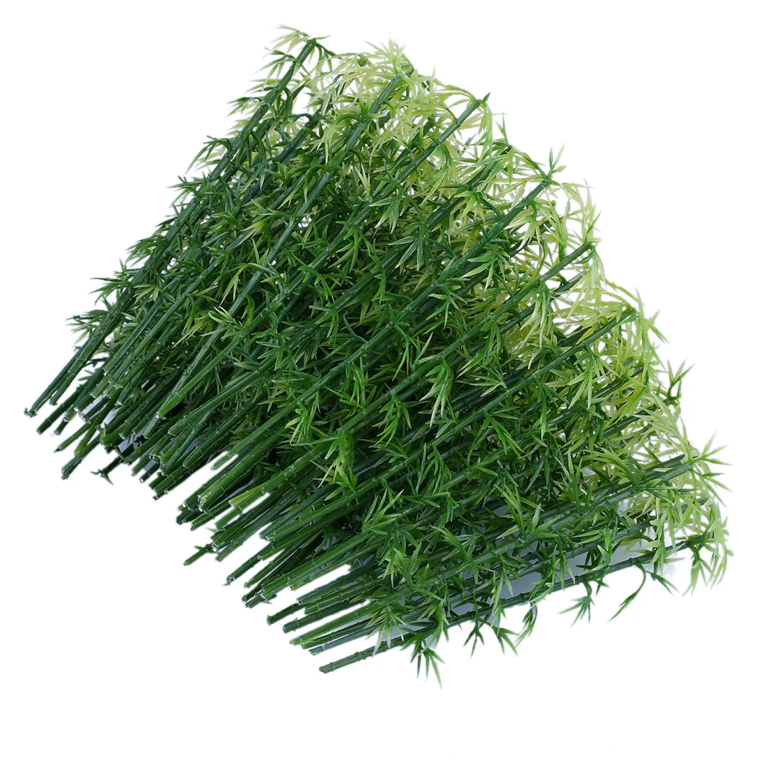 6cm/8cm/ 10CM 플라스틱 모델 대나무 DIY  - Home Decor Ikea 리뷰 및 가격
