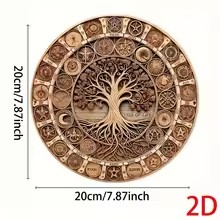 2026 2D 평면 나무 오리엔트 익스프레스 표지판,  - Home Decor Express 리뷰 및 가격