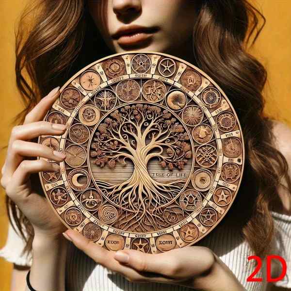 2026 2D 평면 나무 오리엔트 익스프레스 표지판,  - Home Decor Express 리뷰 및 가격