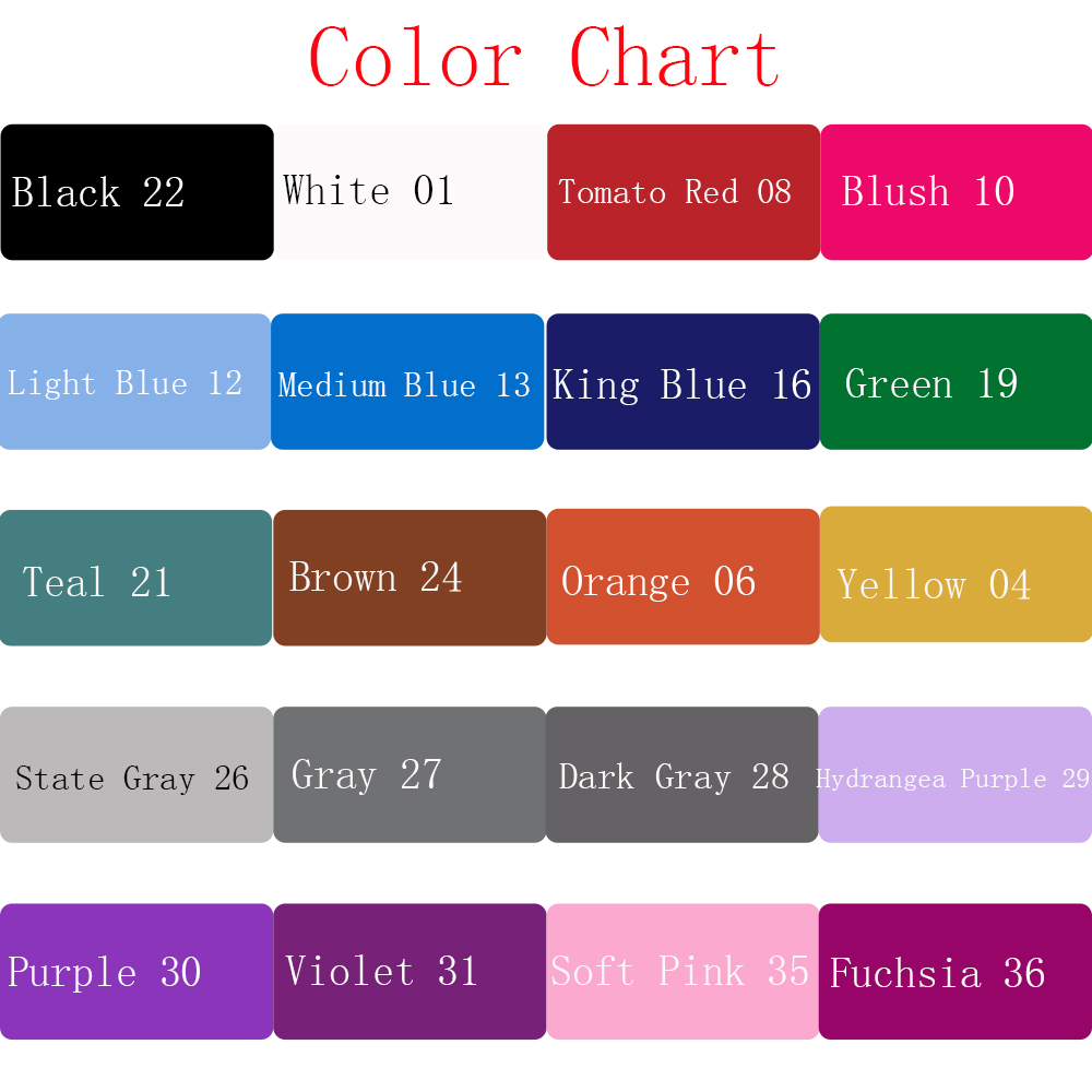 춤추는 여자 벽 데칼 댄서 벽 스티커 홈 침실 소녀 방 - Home Decor Vinyl Flooring 리뷰 및 가격