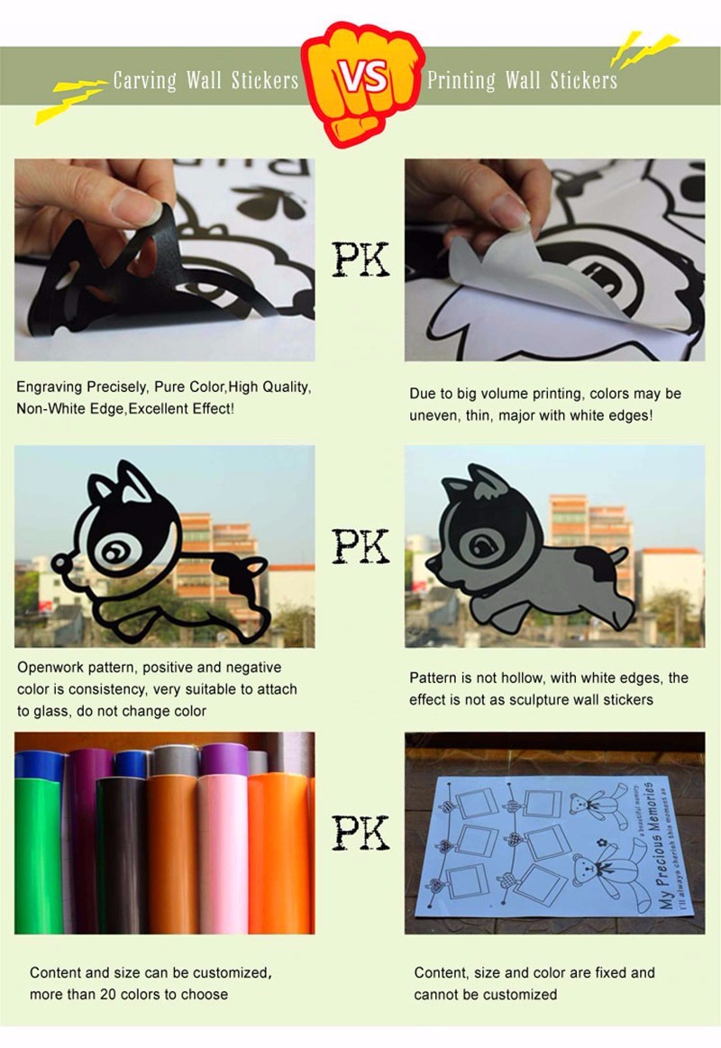 춤추는 여자 벽 데칼 댄서 벽 스티커 홈 침실 소녀 방 - Home Decor Vinyl Flooring 리뷰 및 가격