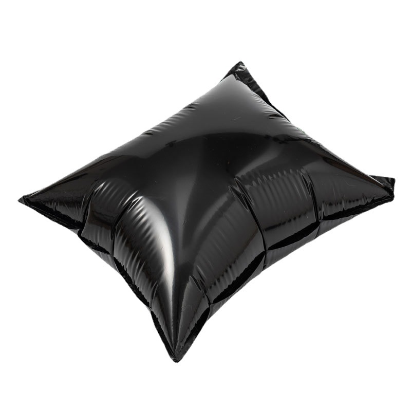 새로운 검은 야구 모자 풍선 포장 가방 오픈 에어 컬럼 - Home Decor Express 리뷰 및 가격